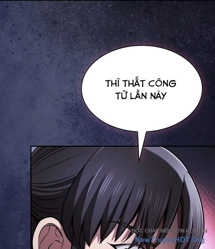 Điệp VIên Ma GIáo Chapter 21 - 139