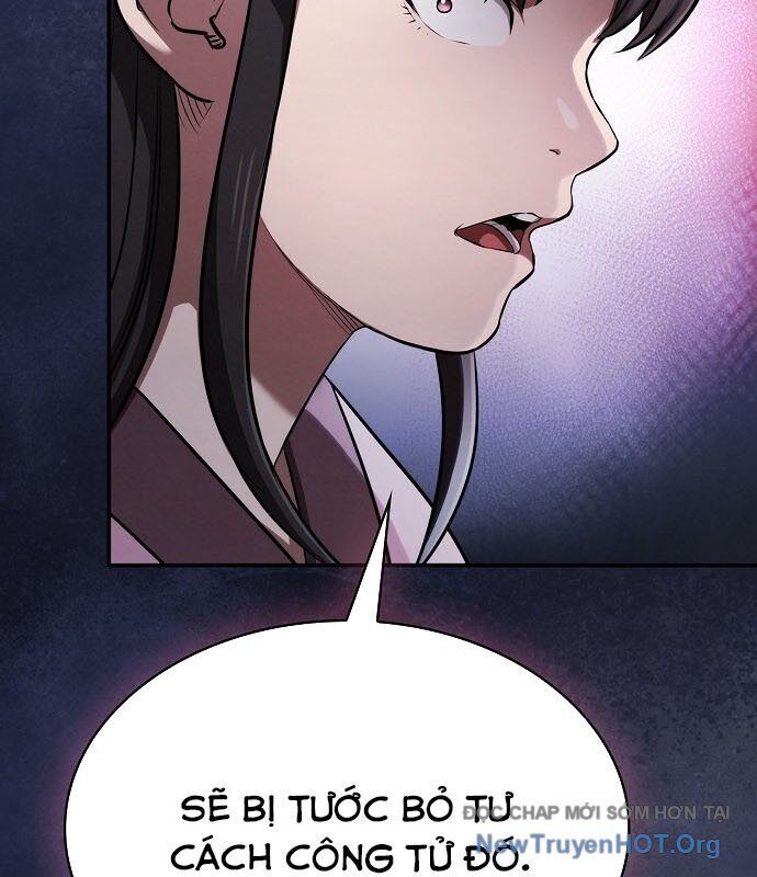 Điệp VIên Ma GIáo Chapter 21 - 140