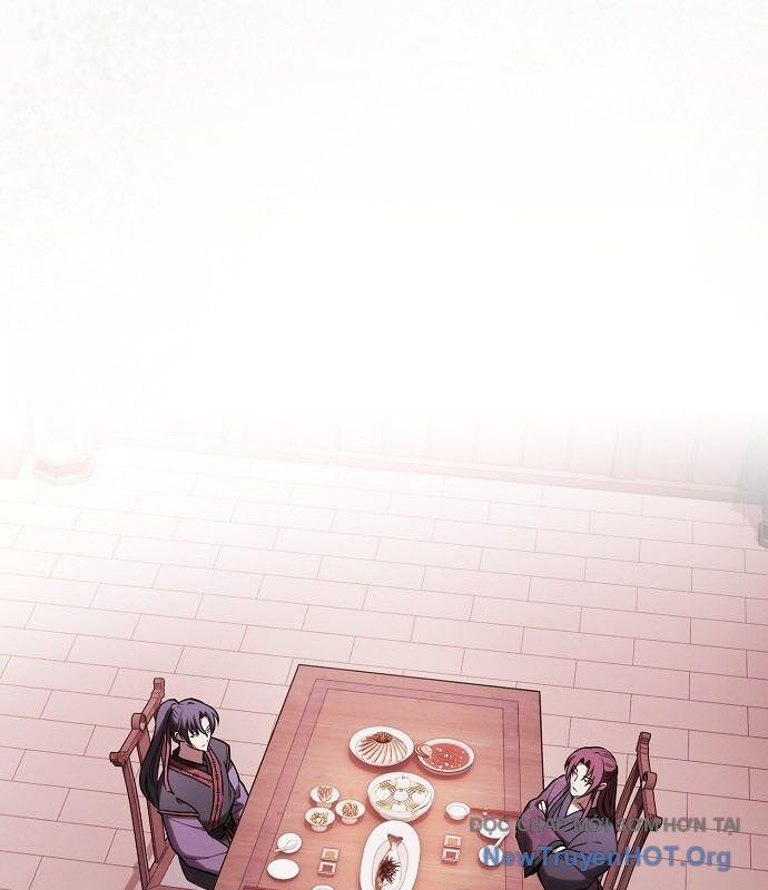 Điệp VIên Ma GIáo Chapter 21 - 15