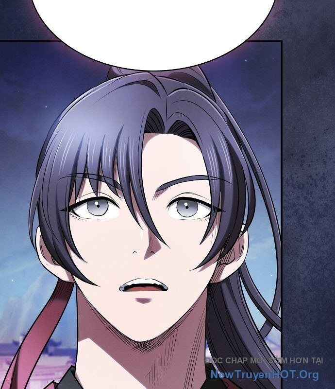 Điệp VIên Ma GIáo Chapter 21 - 141