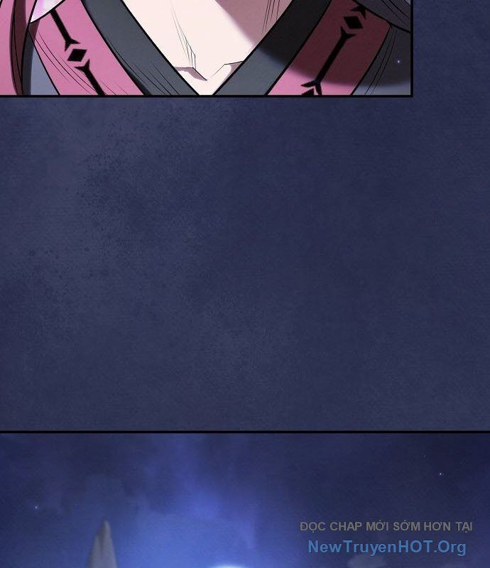 Điệp VIên Ma GIáo Chapter 21 - 142