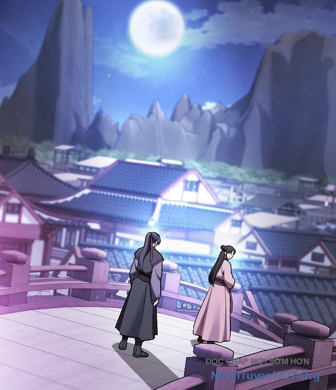 Điệp VIên Ma GIáo Chapter 21 - 143