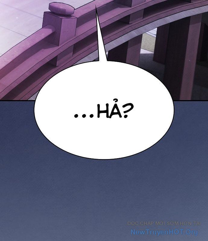 Điệp VIên Ma GIáo Chapter 21 - 144