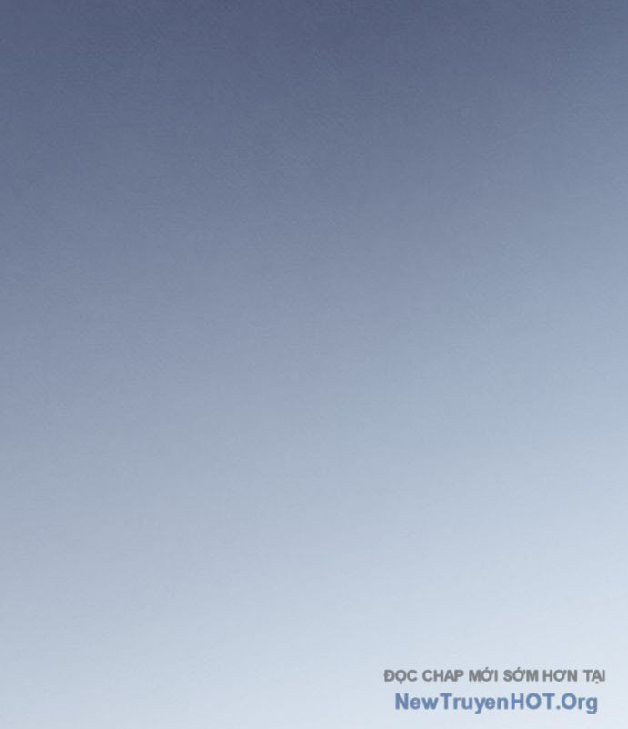 Điệp VIên Ma GIáo Chapter 21 - 145