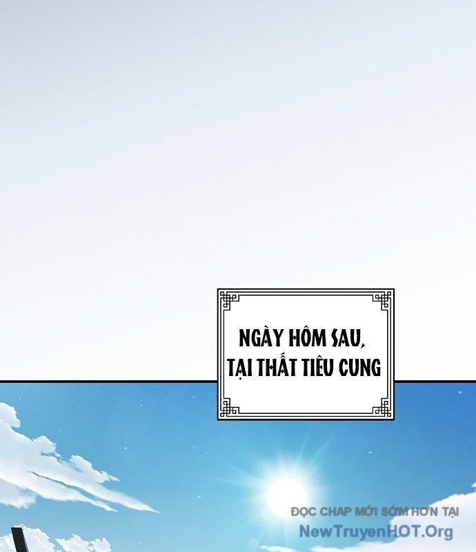 Điệp VIên Ma GIáo Chapter 21 - 146