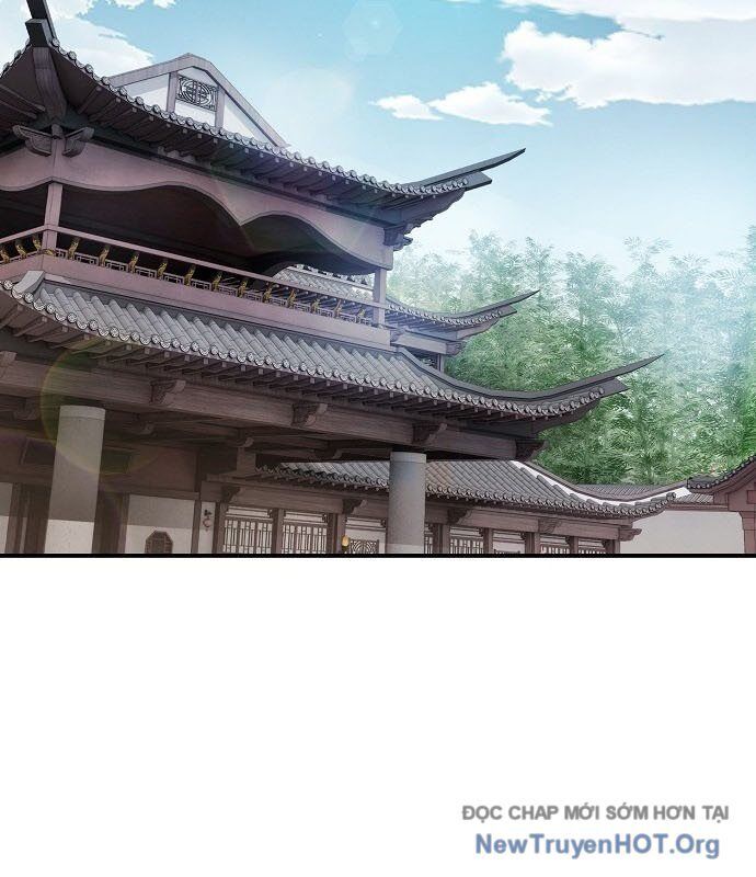 Điệp VIên Ma GIáo Chapter 21 - 147