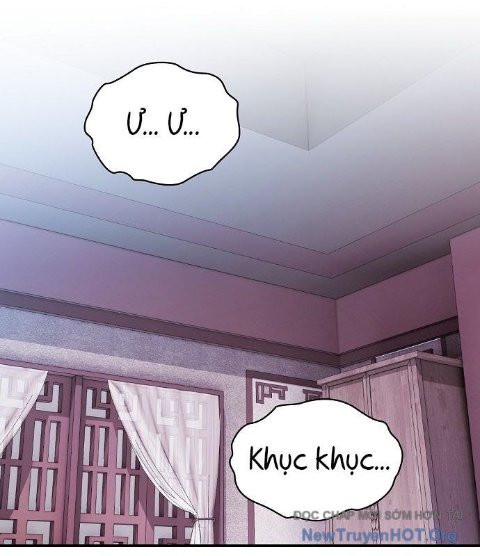 Điệp VIên Ma GIáo Chapter 21 - 148