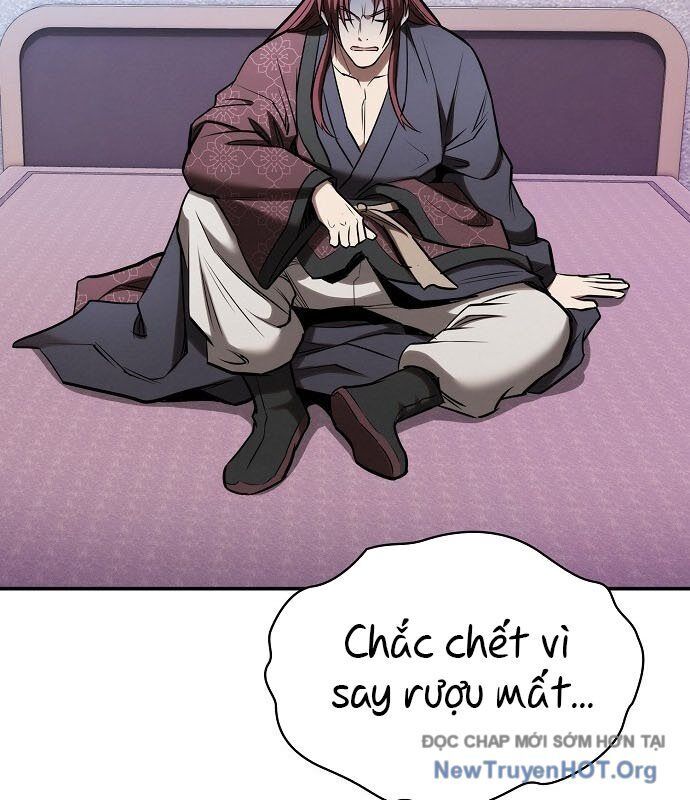 Điệp VIên Ma GIáo Chapter 21 - 150