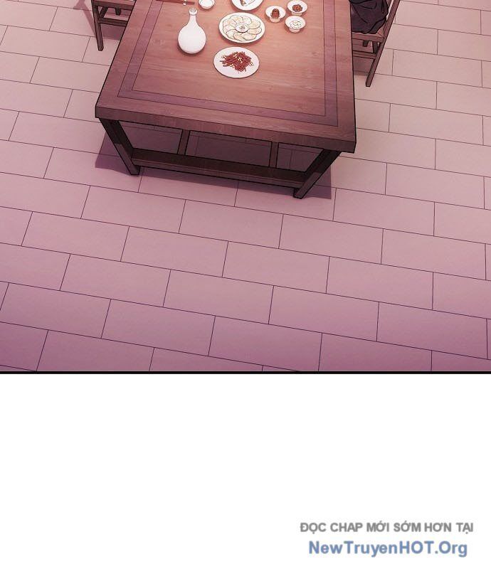 Điệp VIên Ma GIáo Chapter 21 - 16