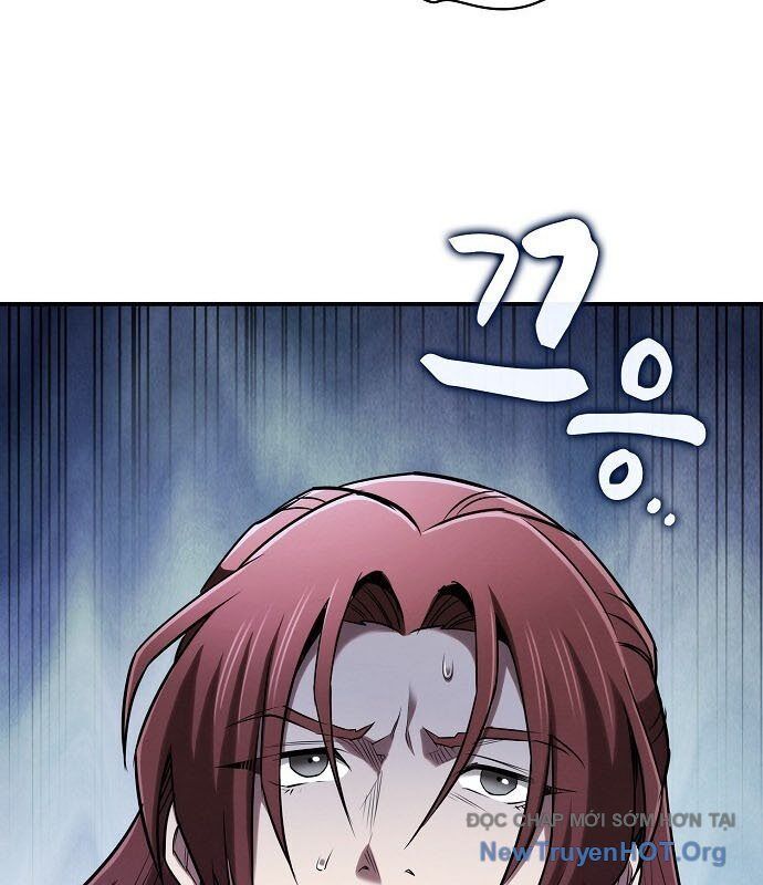 Điệp VIên Ma GIáo Chapter 21 - 151