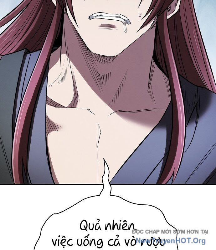 Điệp VIên Ma GIáo Chapter 21 - 152