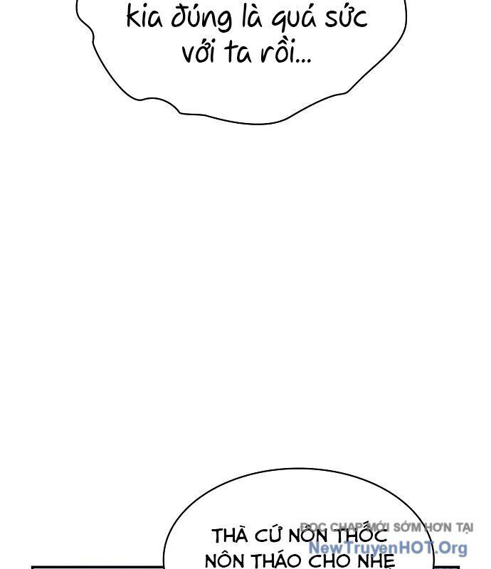 Điệp VIên Ma GIáo Chapter 21 - 153