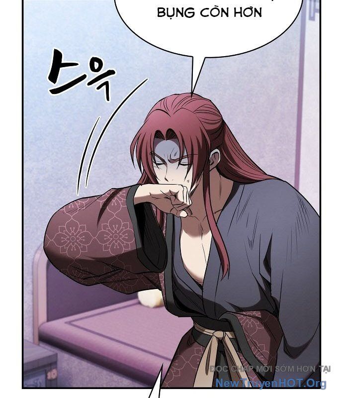 Điệp VIên Ma GIáo Chapter 21 - 154