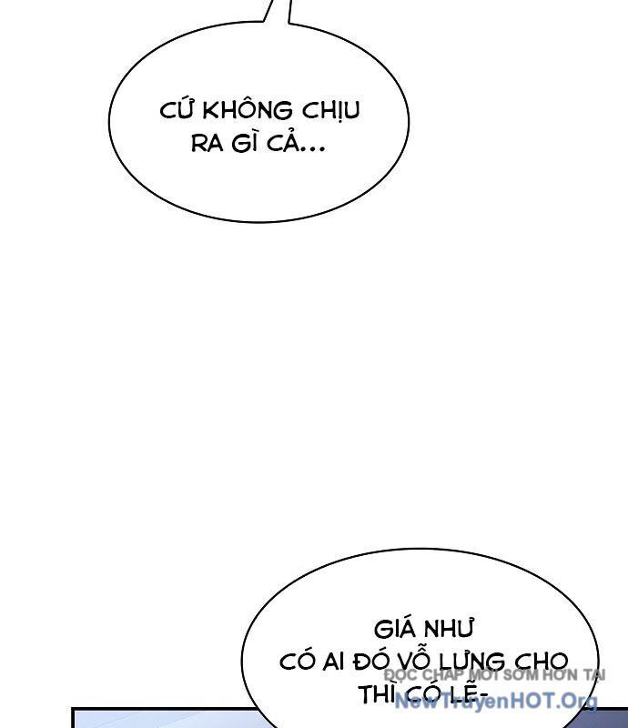 Điệp VIên Ma GIáo Chapter 21 - 155