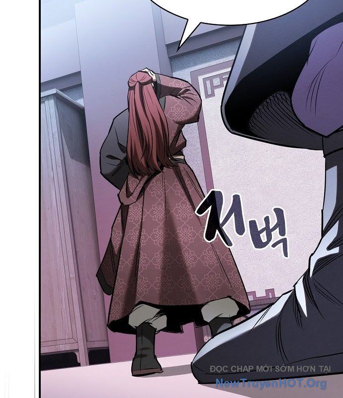 Điệp VIên Ma GIáo Chapter 21 - 156