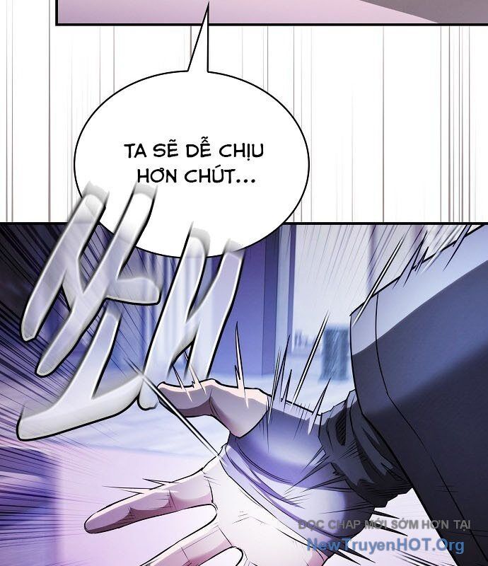 Điệp VIên Ma GIáo Chapter 21 - 157