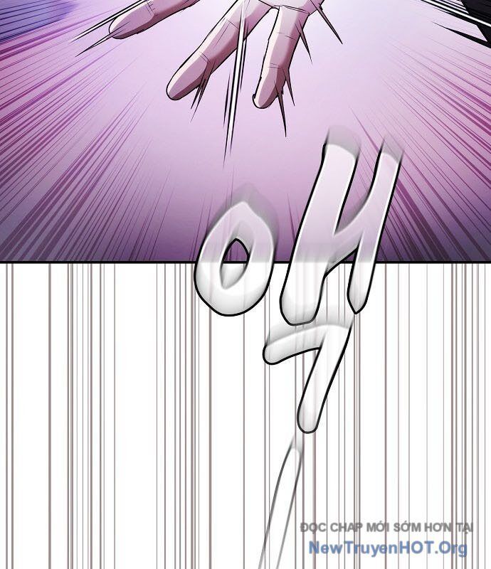Điệp VIên Ma GIáo Chapter 21 - 158