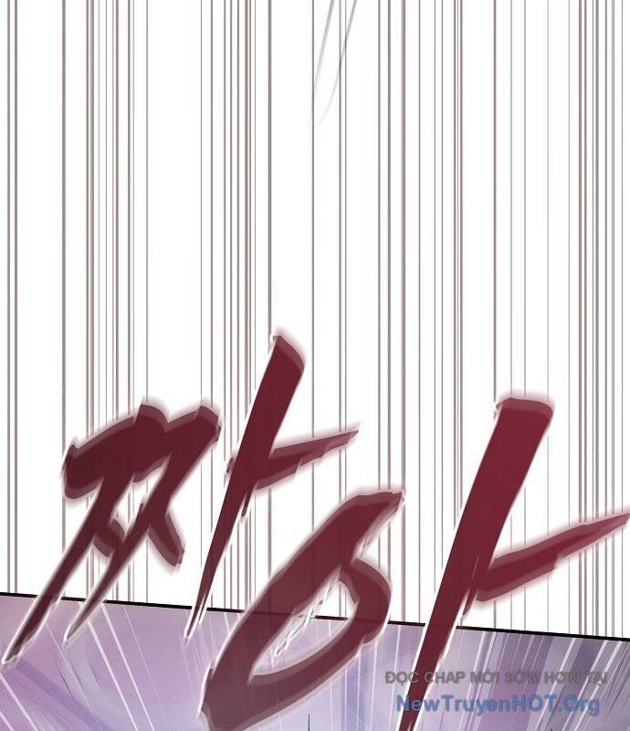 Điệp VIên Ma GIáo Chapter 21 - 159
