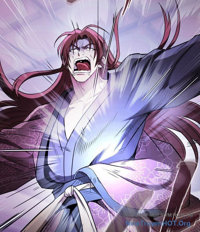 Điệp VIên Ma GIáo Chapter 21 - 160