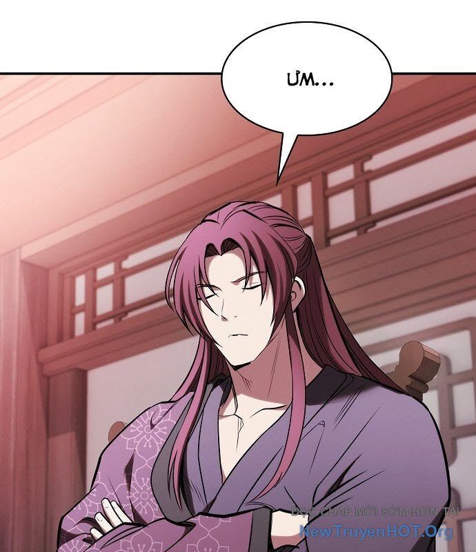 Điệp VIên Ma GIáo Chapter 21 - 17