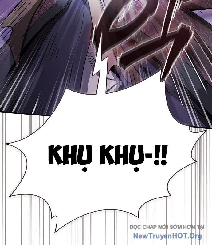 Điệp VIên Ma GIáo Chapter 21 - 161