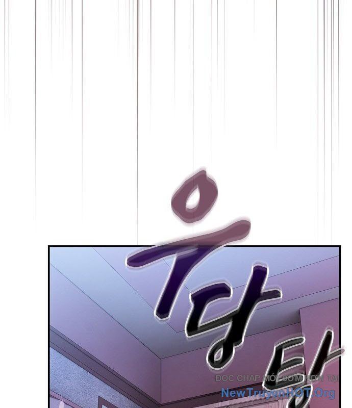 Điệp VIên Ma GIáo Chapter 21 - 162