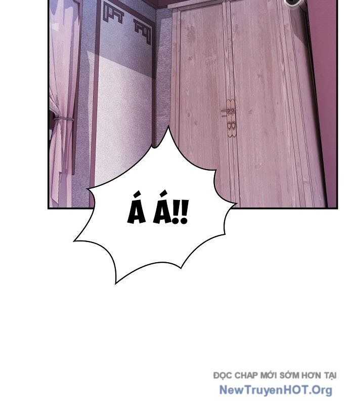 Điệp VIên Ma GIáo Chapter 21 - 163