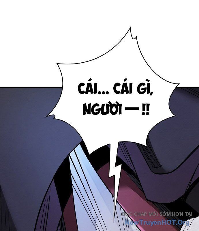 Điệp VIên Ma GIáo Chapter 21 - 164