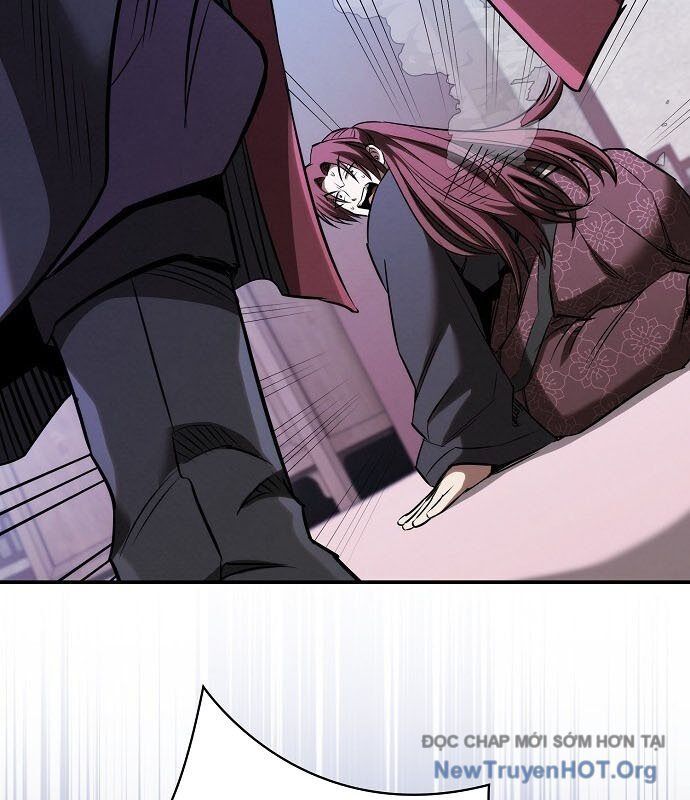 Điệp VIên Ma GIáo Chapter 21 - 165