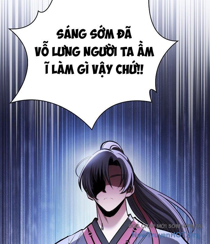 Điệp VIên Ma GIáo Chapter 21 - 166