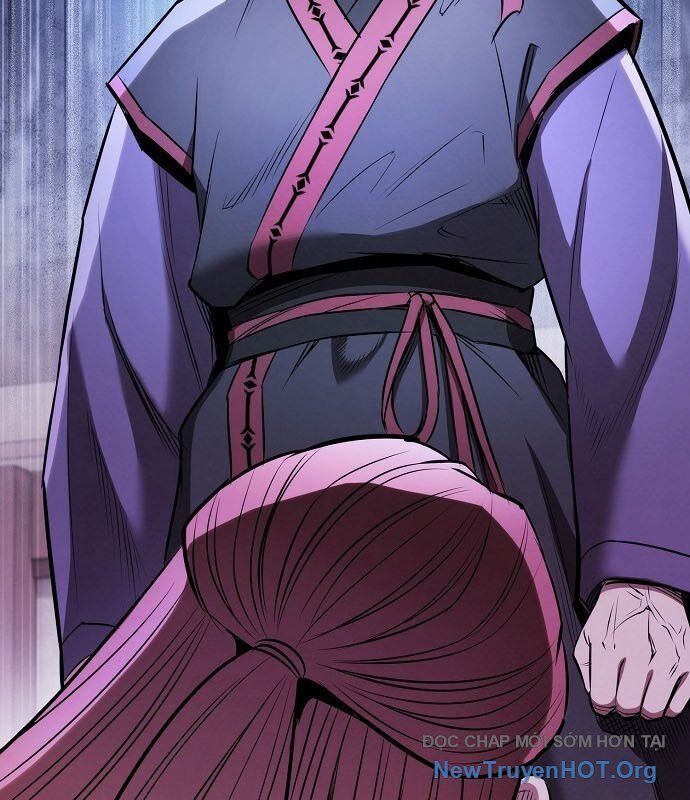 Điệp VIên Ma GIáo Chapter 21 - 167