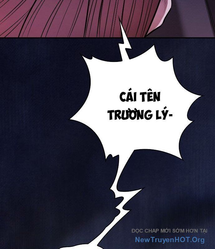 Điệp VIên Ma GIáo Chapter 21 - 168