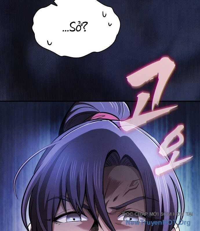 Điệp VIên Ma GIáo Chapter 21 - 169