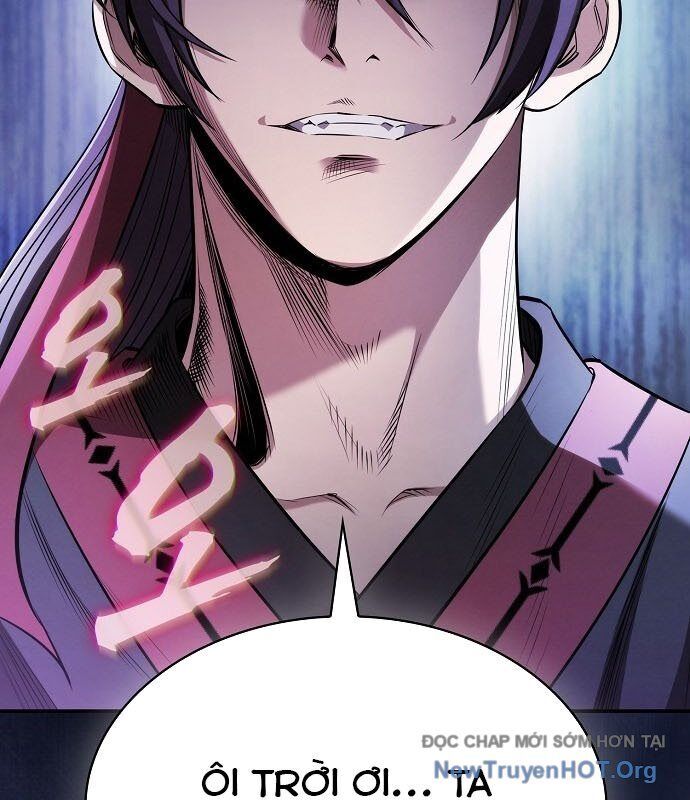 Điệp VIên Ma GIáo Chapter 21 - 170