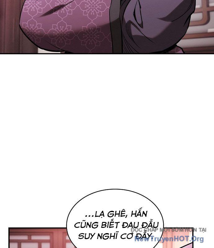 Điệp VIên Ma GIáo Chapter 21 - 18