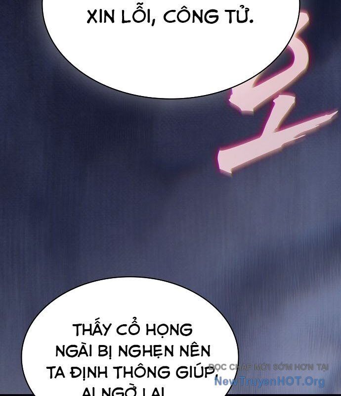 Điệp VIên Ma GIáo Chapter 21 - 171