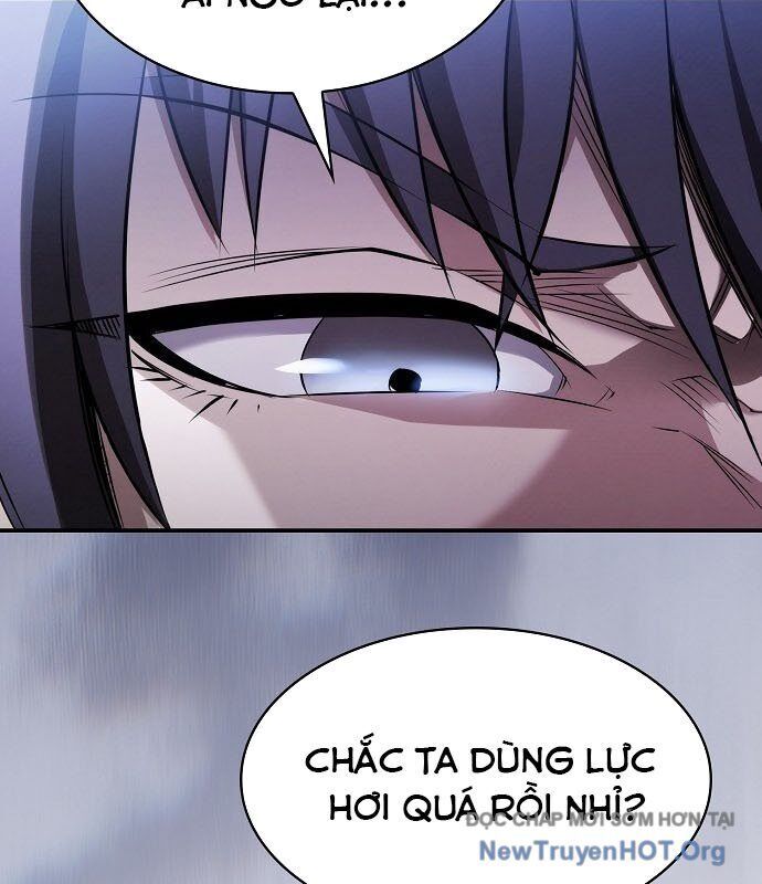 Điệp VIên Ma GIáo Chapter 21 - 172