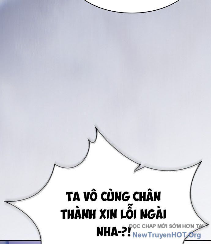 Điệp VIên Ma GIáo Chapter 21 - 173