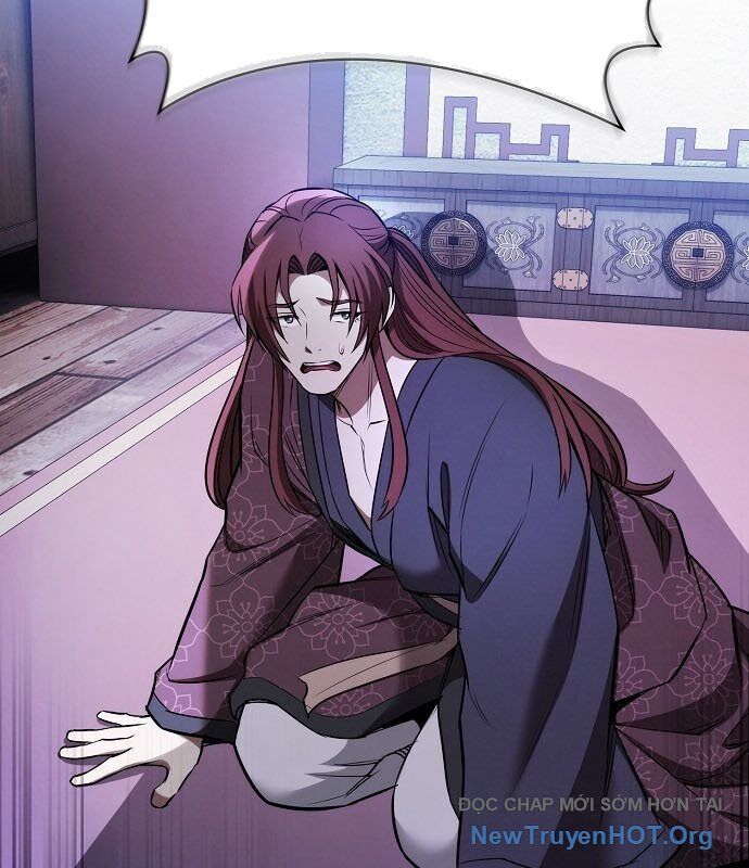 Điệp VIên Ma GIáo Chapter 21 - 174