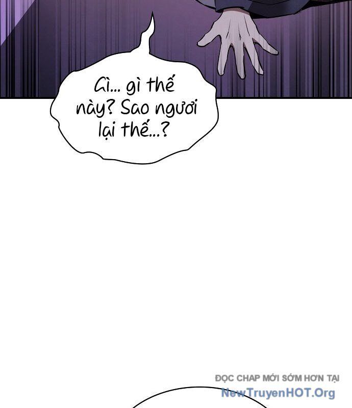 Điệp VIên Ma GIáo Chapter 21 - 175