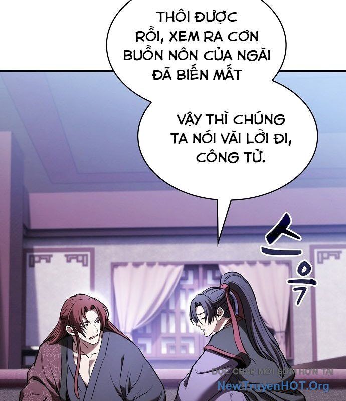 Điệp VIên Ma GIáo Chapter 21 - 176