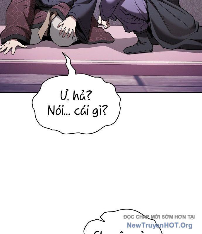 Điệp VIên Ma GIáo Chapter 21 - 177