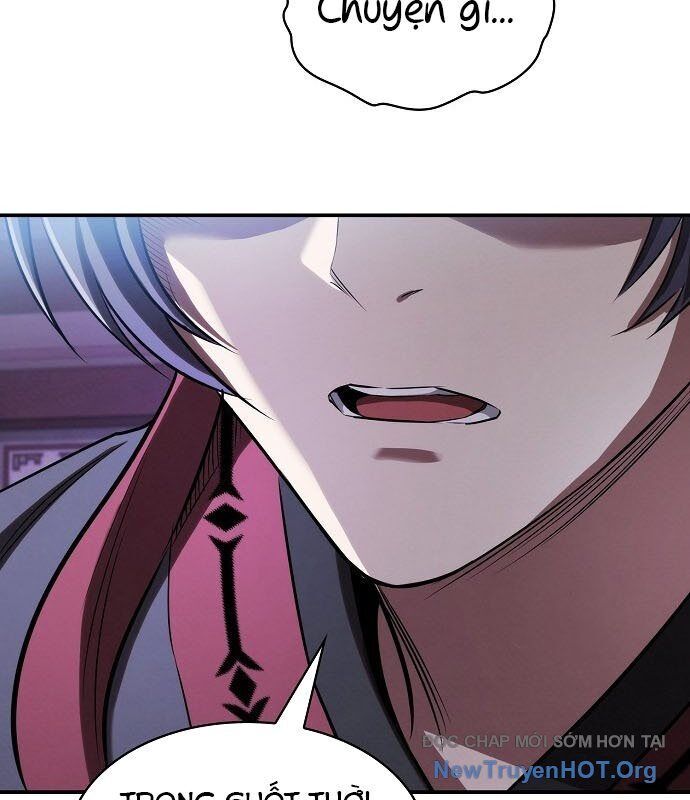 Điệp VIên Ma GIáo Chapter 21 - 178