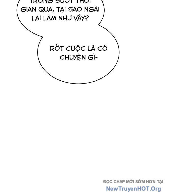 Điệp VIên Ma GIáo Chapter 21 - 179