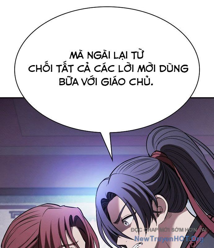 Điệp VIên Ma GIáo Chapter 21 - 180