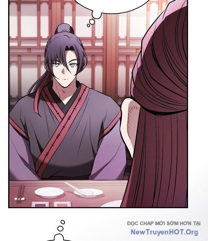 Điệp VIên Ma GIáo Chapter 21 - 19