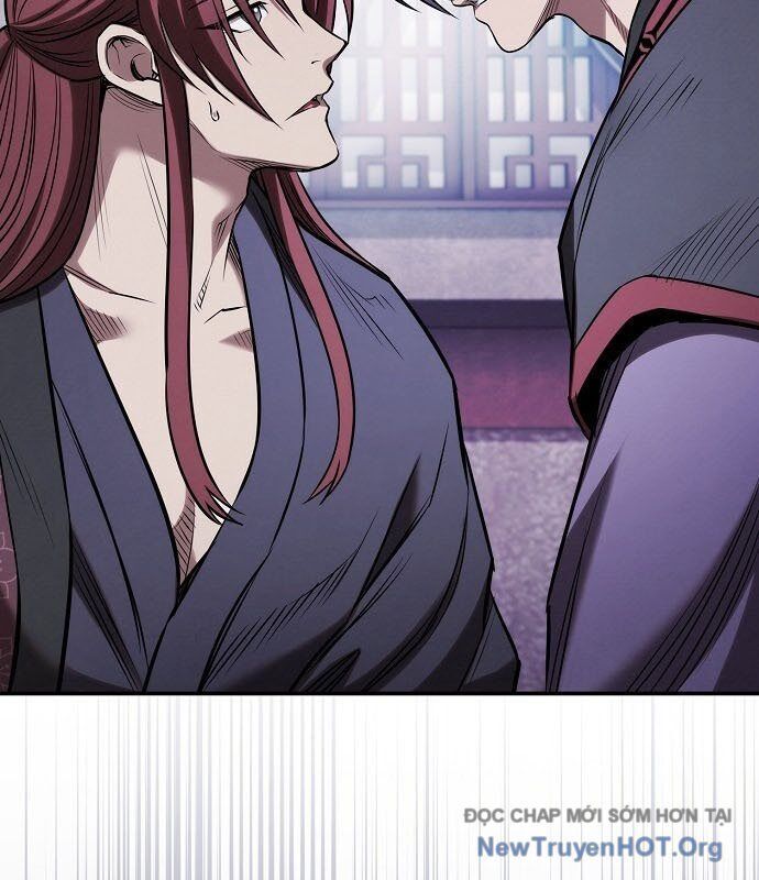 Điệp VIên Ma GIáo Chapter 21 - 181