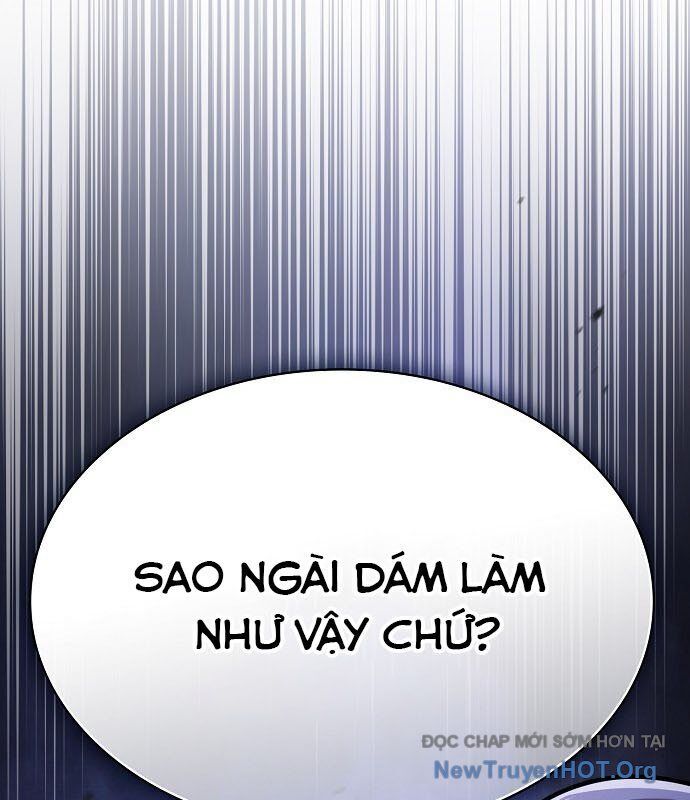 Điệp VIên Ma GIáo Chapter 21 - 182