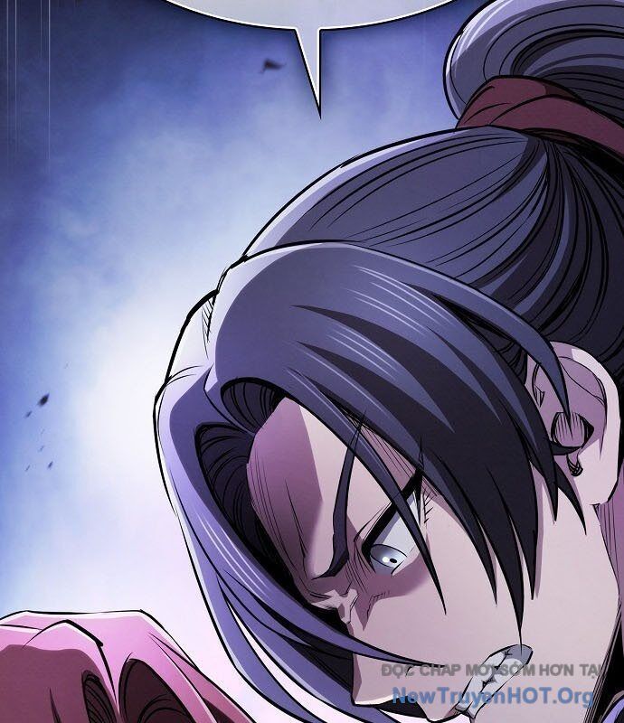 Điệp VIên Ma GIáo Chapter 21 - 183