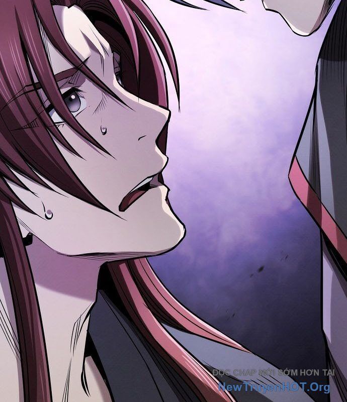 Điệp VIên Ma GIáo Chapter 21 - 184